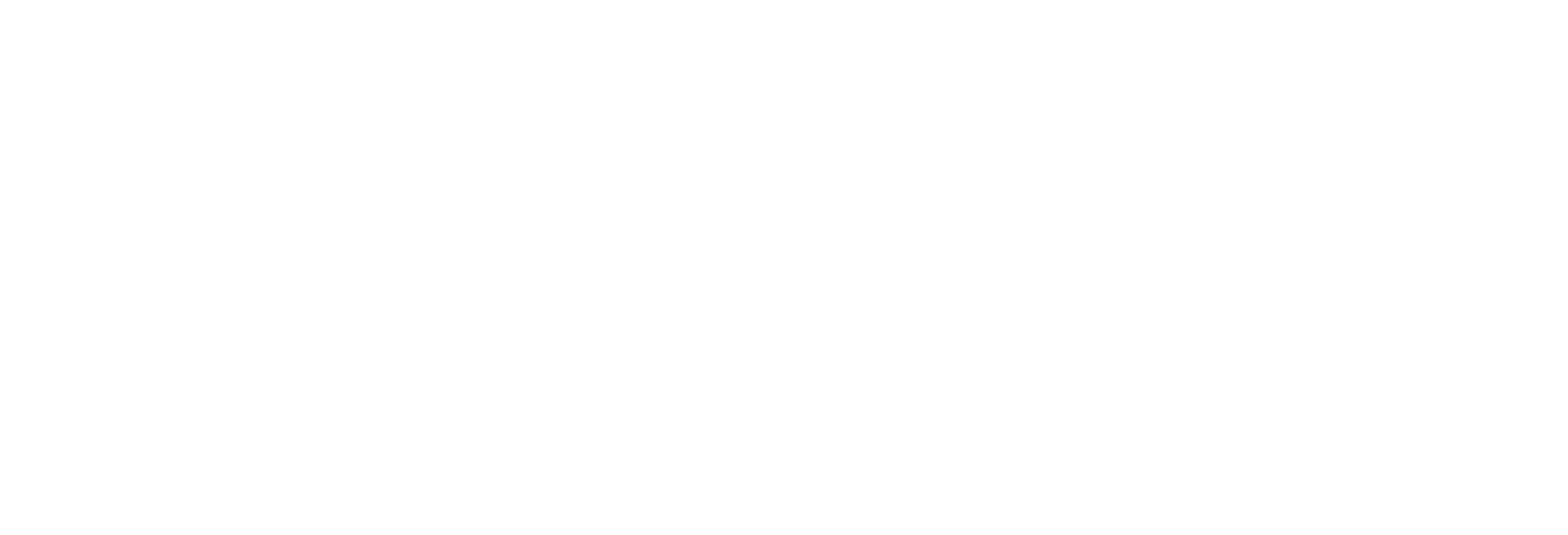 Neoen
