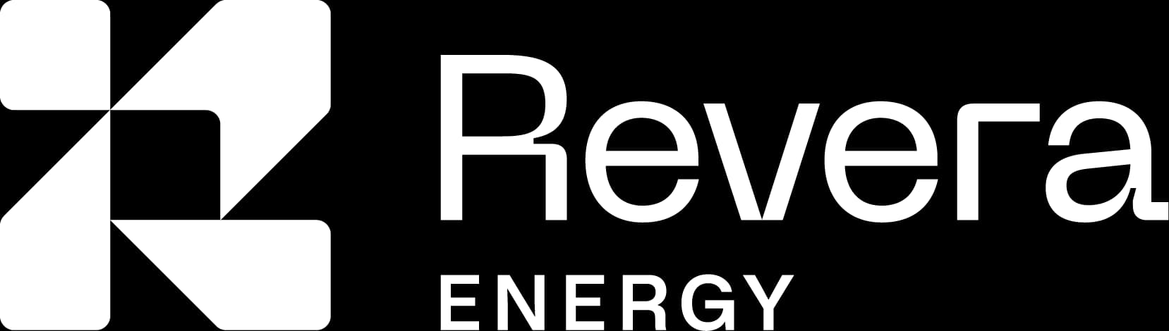 Revera Energy
