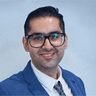 Dr. Pouya Jamborsalamati